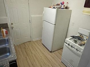 708 N Tamarind Ave #710B, Compton, CA 90220