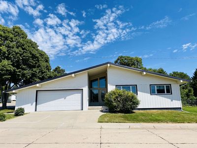 409 E 9th St, Ogallala, NE, 69153