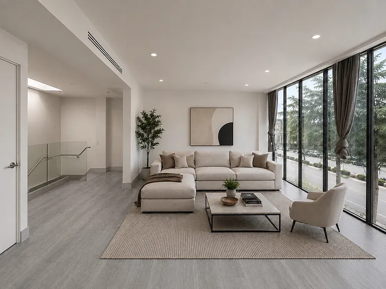 14954 Sherman Way #207 — Photo 3