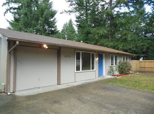 26726 191st Pl SE, Kent, WA 98042