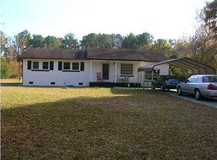 7061 Highway 162, Hollywood, SC 29449