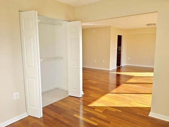 5th image of 2230 George C Marshall Dr APT 807