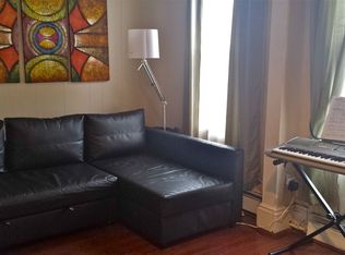 35 Jewel St #3, Brooklyn, NY 11222