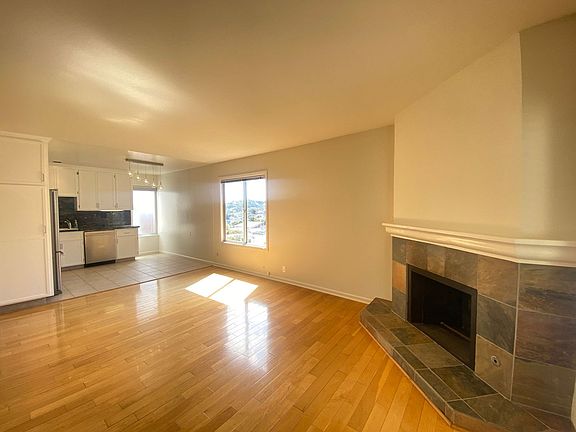 4th image of 1565 Noe St APT 3