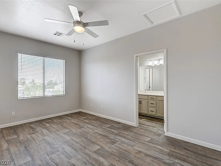 1645 Travis Jason Ave — Photo 19