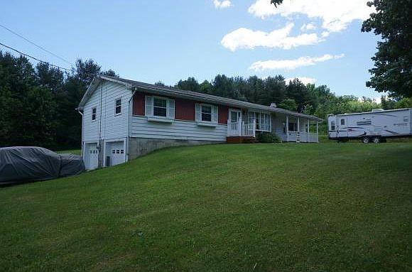 1st image of 158 Frost Rd