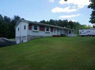 158 Frost Rd, Windsor, NY 13865