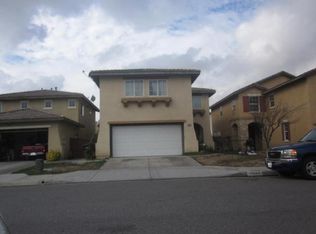 2234 Candlestick Way, Perris, CA 92571