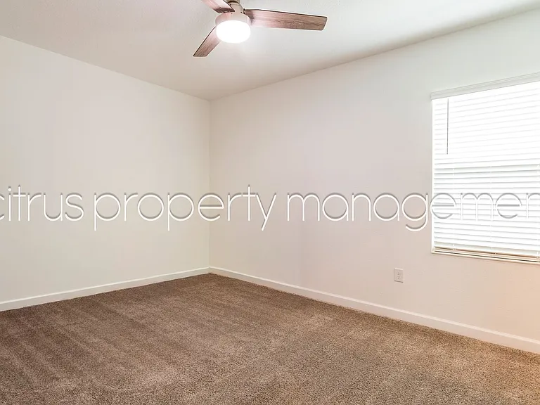 1778 Bee Nice Dr — Photo 38