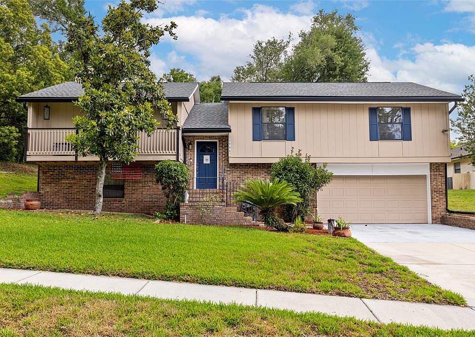 1st image of 3508 VESTAVIA WAY