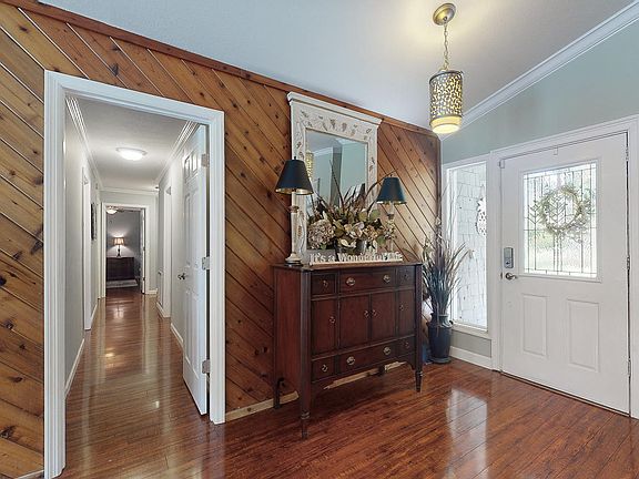 5th image of 2491 Windwood Ln