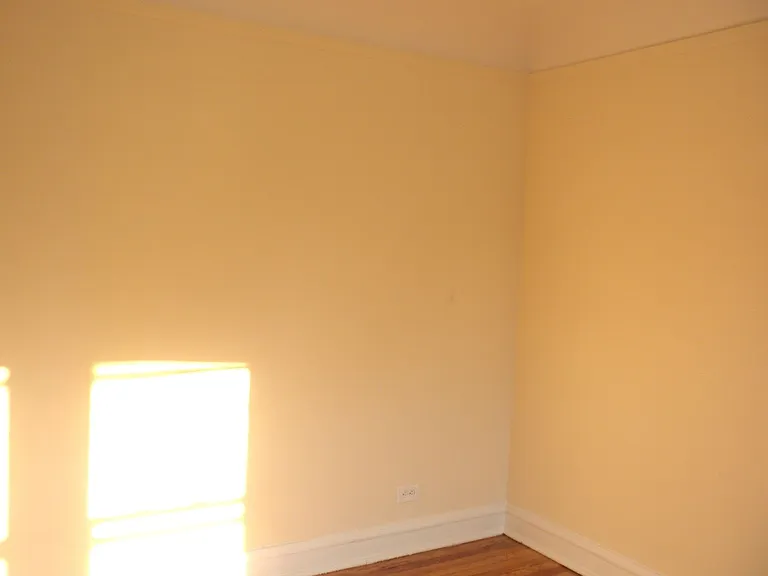 2944 Albany LLC — Photo 6