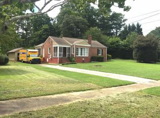 496 Bridlewood Cir, Decatur, GA 30030