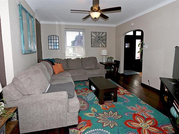5th image of 4915 Loughborough Ave