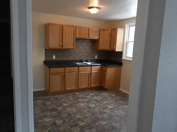 1711 Lane Ave #1 — Photo 7