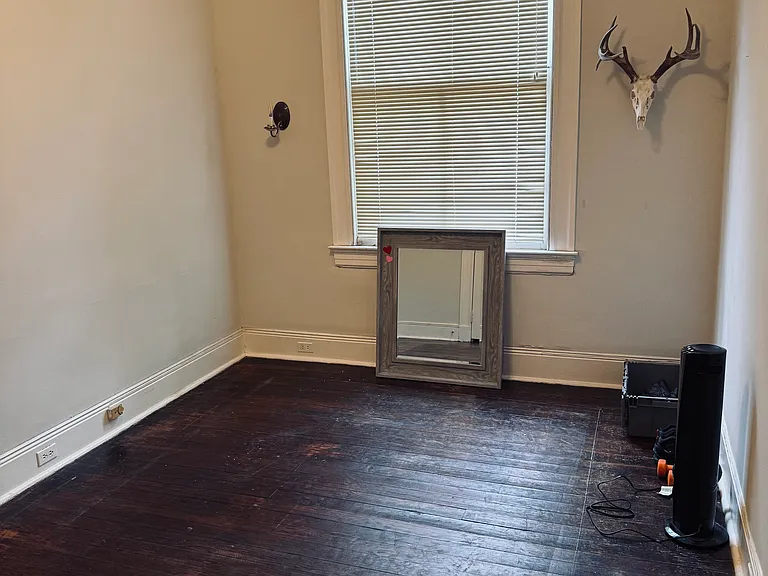 1674 Soniat St #1 — Photo 12