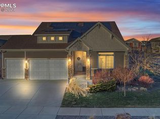8166 Foxtail Pine Pl, Colorado Springs, CO 80927
