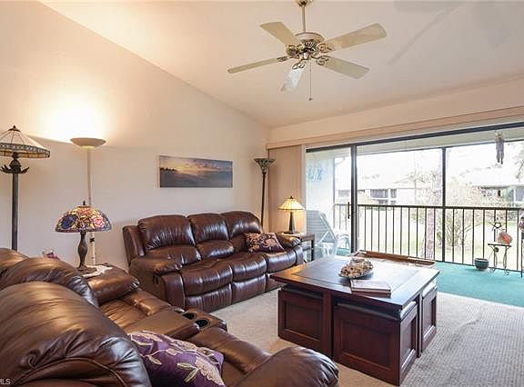2nd image of 1212 Commonwealth Cir APT 205