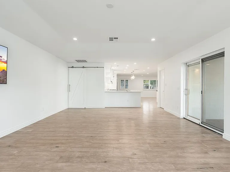 6709 E Monterosa St — Photo 22