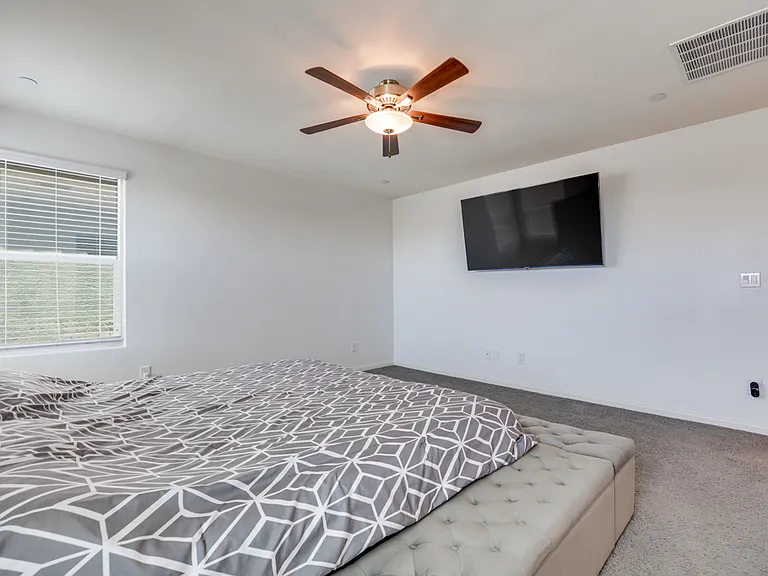 10963 Preston Trails Ave — Photo 22