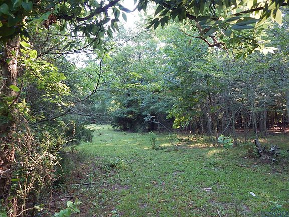 3rd image of Fm 312