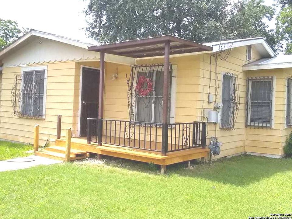 1st image of 103 Prospect St