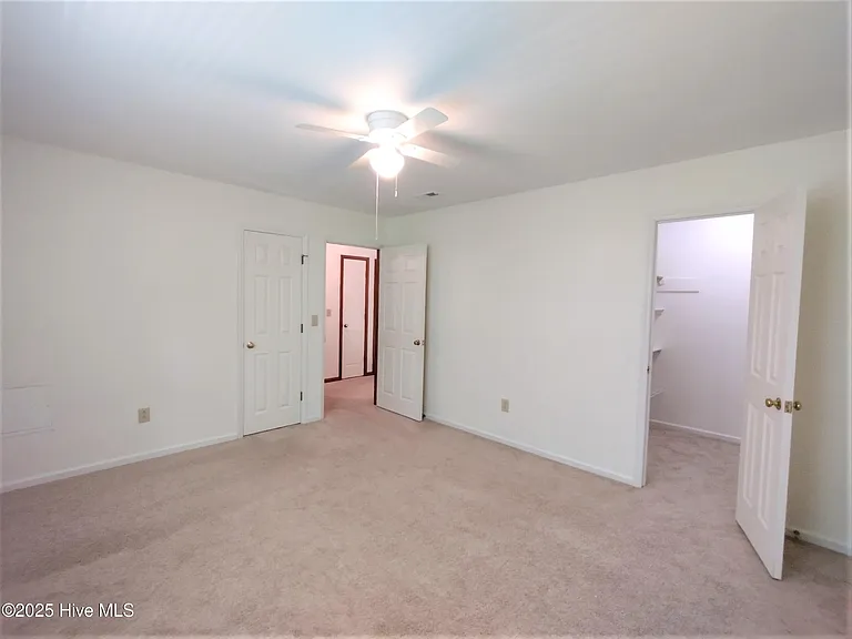 509 Mill St — Photo 21