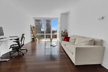 10 West End Avenue, #9C