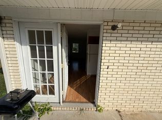 301 Park Blvd #B7, Rogersville, TN 37857