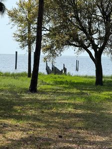 2630 Highway 98 E, Lanark Village, FL, 32323