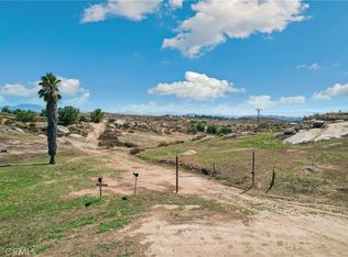 21640 Garza Rd #15, Perris, CA 92570