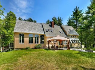 130A Brookline St, Pepperell, MA 01463