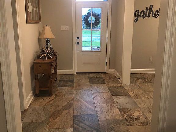 4th image of 1342 Sabal Palm Dr