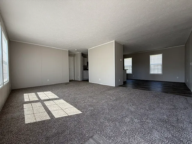 Pineview Estates — Photo 33