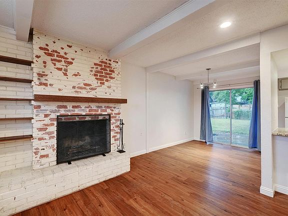5th image of 1302 E Saint Johns Ave #A