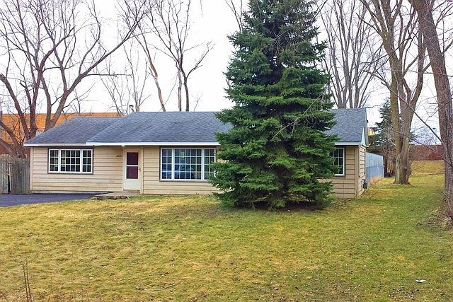 1st image of 22341 W Terry Dr S