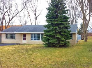 22341 W Terry Dr S, LAKE VILLA, IL 60046