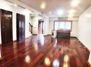 131 Bay 11 St, Brooklyn, NY 11228