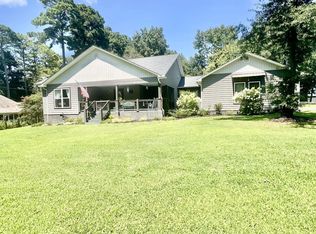 660 Northgate Dr NW, Arab, AL 35016