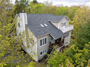 11 Millview Ave, Bedford, NS B4A1G6