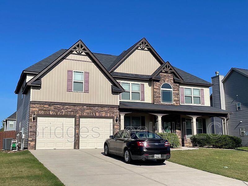 1st image of 1606 Chase Creek Ct