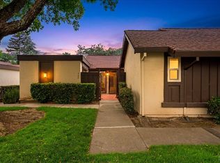 304 Acorn Court, Vacaville, CA 95688