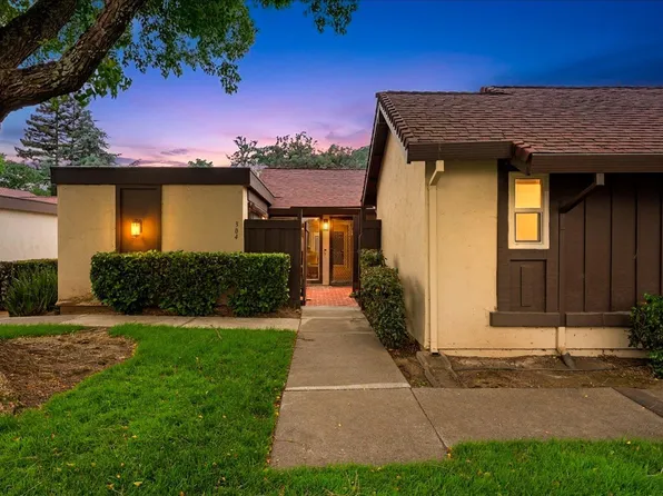 304 Acorn Court, Vacaville, CA 95688