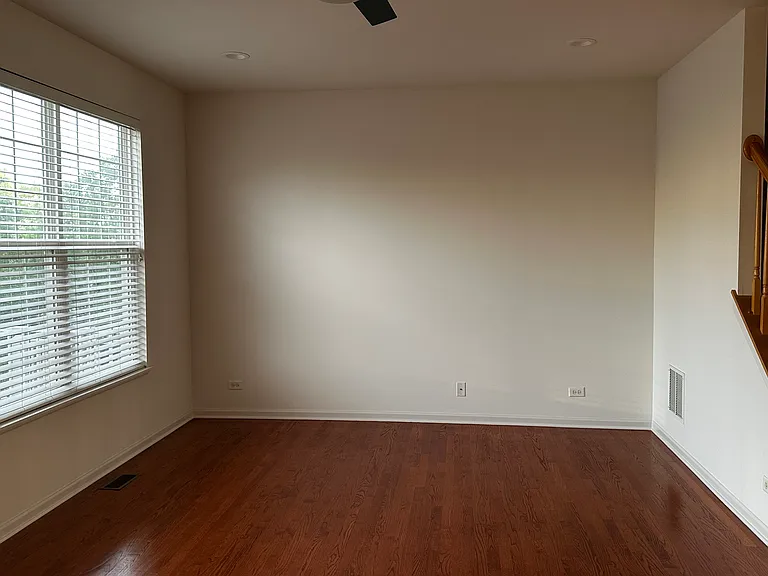 815 Brodhead Dr — Photo 18