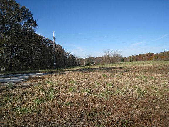 3rd image of 885 Glossip Ave