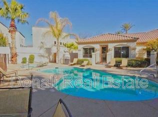 2550 E River Rd UNIT 20305, Tucson, AZ 85718