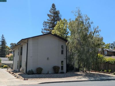 163 Virginia Hills Dr, Martinez, CA, 94553