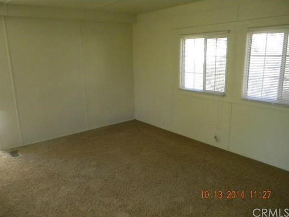3rd image of 25821 Melba Ave