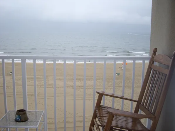 303 Atlantic Ave APT 607, Virginia Beach, VA 23451