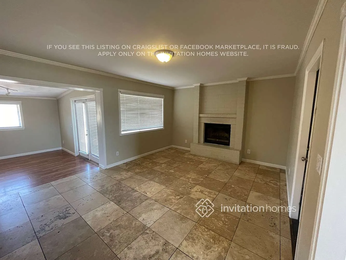 1446 E Forge Ave Mesa, AZ 85204 — Photo 4